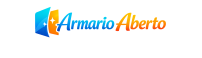 Armario Aberto
